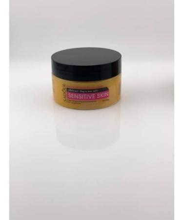 DegterevaNata Moisturizing face cream - Buy Online on GoSupps.com