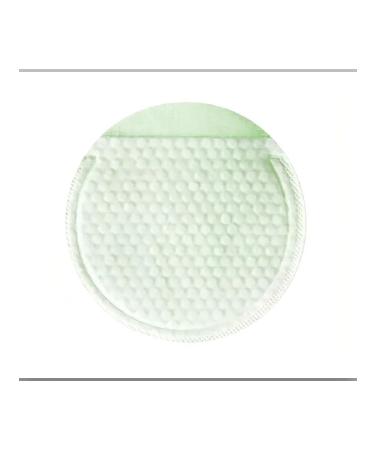 NEOGEN DERMALOGY Pilling disks soothing with green tea Bio-Peel Gauze Pee - Buy Online on GoSupps.com