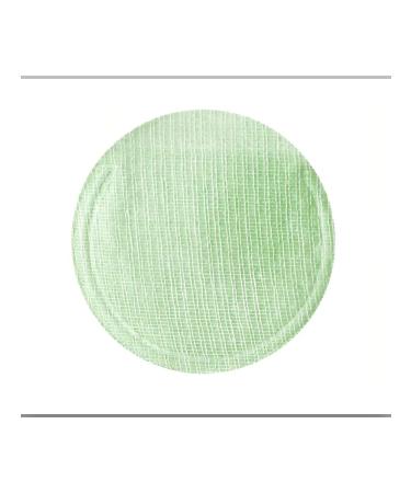 NEOGEN DERMALOGY Pilling disks soothing with green tea Bio-Peel Gauze Pee - Buy Online on GoSupps.com