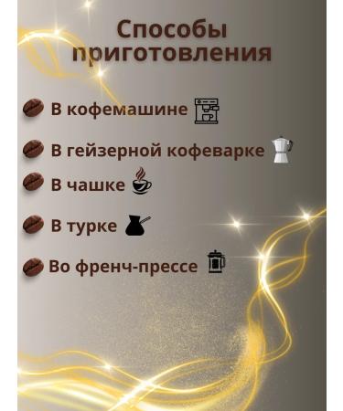 MultiOne Ground Coffee Armenian 1000g Armenia - Buy Online on GoSupps.com