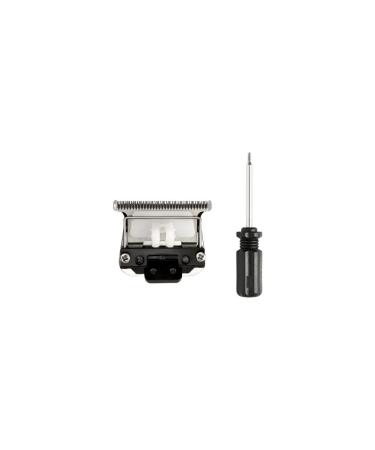 Trimmer blade block - Buy Online on GoSupps.com