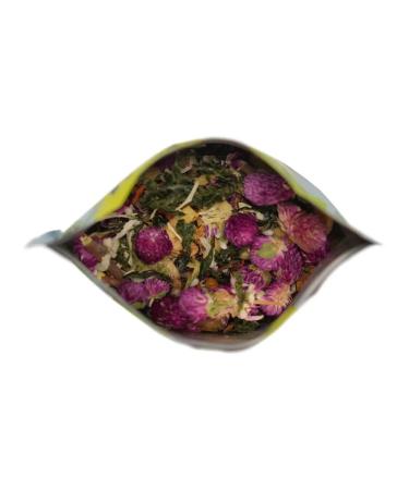 Bambini Pets Dry food for rabbits 800 g 4 pcs - Buy Online on GoSupps.com