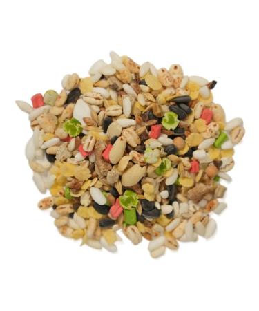 Bambini Pets Hamper feed 400 g 4 pcs - Buy Online on GoSupps.com