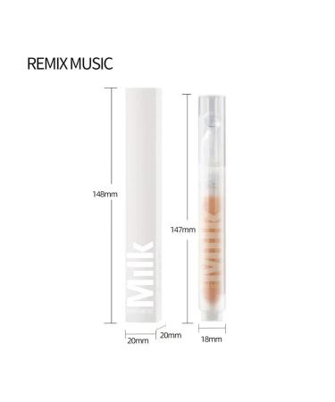 BKB90 Concealer pencil - Buy Online on GoSupps.com