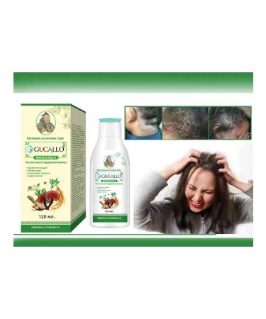 BKB90 Medical shampoo from psoriasis - Buy Online on GoSupps.com