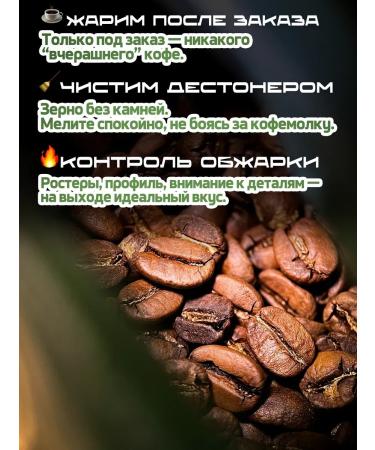 Yunat Coffee Grain coffee Ethiopia Adol 250g Arabica 100% - Buy Online on GoSupps.com