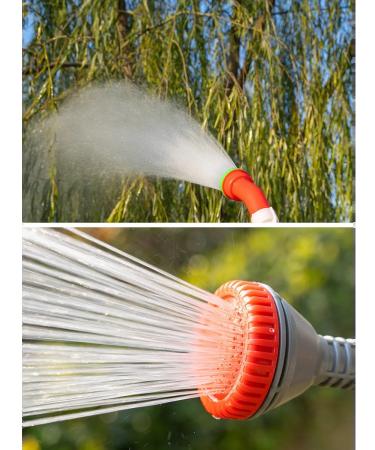 Sprayer Gray Green - Buy Online on GoSupps.com