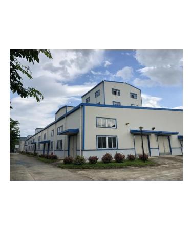 Sprayer Gray Green - Buy Online on GoSupps.com