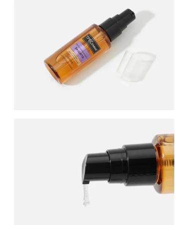 Tresemme Hair oil Repair and Protect - Buy Online on GoSupps.com