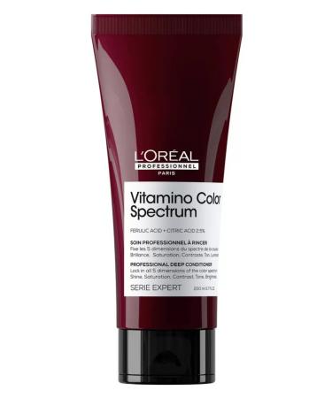 L'Oreal Professionnel Vitamino Color Spectrum air conditioner 200 ml