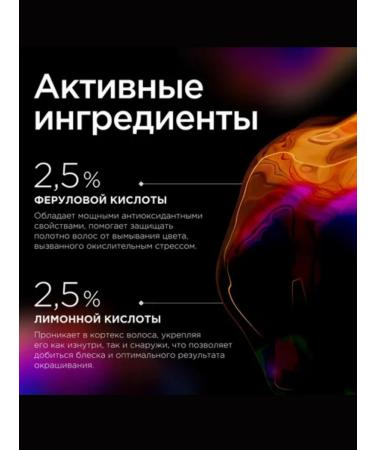 L'Oreal Professionnel Vitamino Color Spectrum air conditioner 200 ml - Buy Online on GoSupps.com