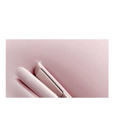 Rectifier Lena-pink gold (classic) anion 5 modes - Buy Online on GoSupps.com