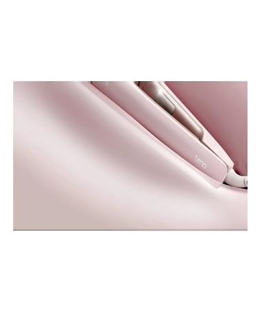 Rectifier Lena-pink gold (classic) anion 5 modes - Buy Online on GoSupps.com