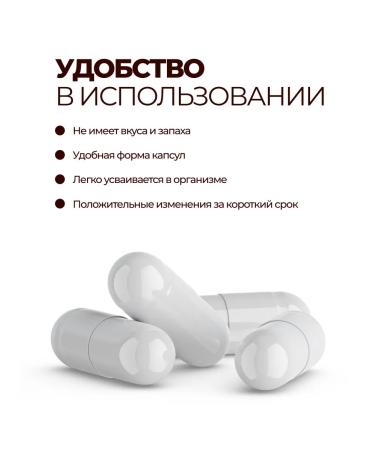 SOLGAR Multivitamin complex Formula V VM-75 120 capsules - Buy Online on GoSupps.com