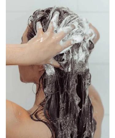 NIOXIN System 2 hair shampoo 1000 ml - Buy Online on GoSupps.com