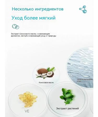 Dry shampoo for animals for washing paws of dogs 200ml - Buy Online on GoSupps.com