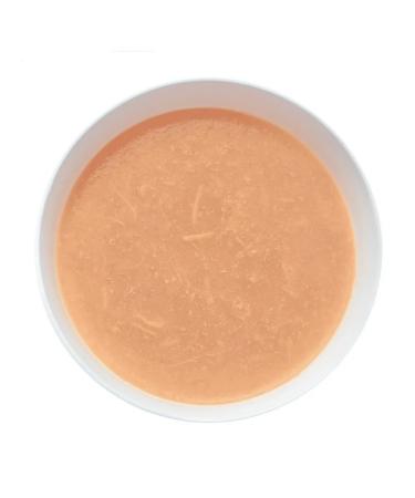 Country delicacies Cream-SUP with Antarctic krille for cats 4*35 grams - Buy Online on GoSupps.com