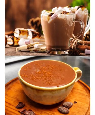 Shop Bubble Tea Barley milk cocoa Milo 300g x 1pc - Buy Online on GoSupps.com