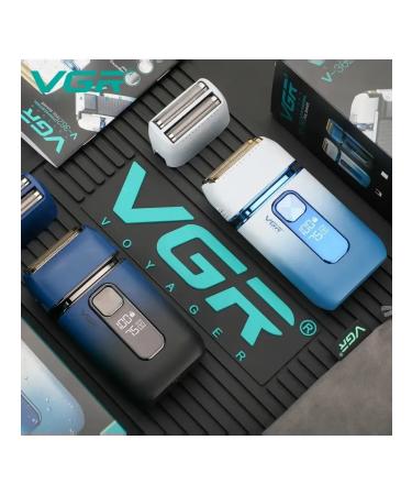 Electric blower with soft slices and comfort - Buy Online on GoSupps.com