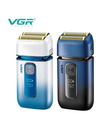 Electric blower with soft slices and comfort - Buy Online on GoSupps.com