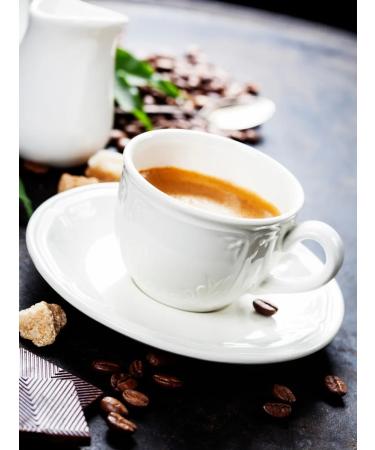 SWISSO KAFFEE Coffee in the grains of Arabica Swisso Reich Rosten 1 kg - Buy Online on GoSupps.com