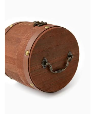 JEKITCHAY Chinese sustained black tea puer shu - Buy Online on GoSupps.com