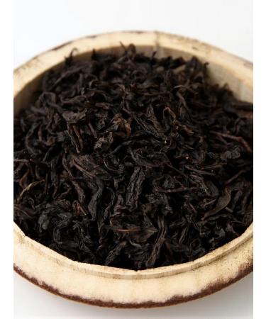 JEKITCHAY Chinese tea ulun da hun Pao in a barrel - Buy Online on GoSupps.com