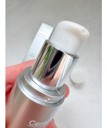 Centellian24 Corea moisturizer with hyaluronic acid - Buy Online on GoSupps.com