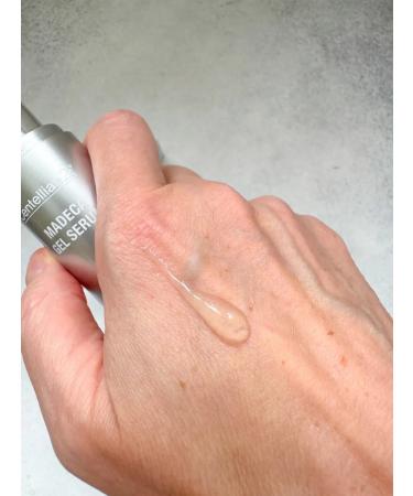 Centellian24 Corea moisturizer with hyaluronic acid - Buy Online on GoSupps.com