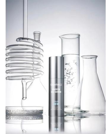 Centellian24 Corea moisturizer with hyaluronic acid - Buy Online on GoSupps.com