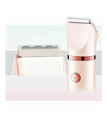 Epilator with gentle care for smooth skin - Buy Online on GoSupps.com