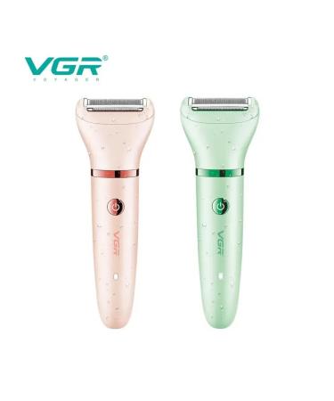 Epilator with gentle care for smooth skin - Buy Online on GoSupps.com