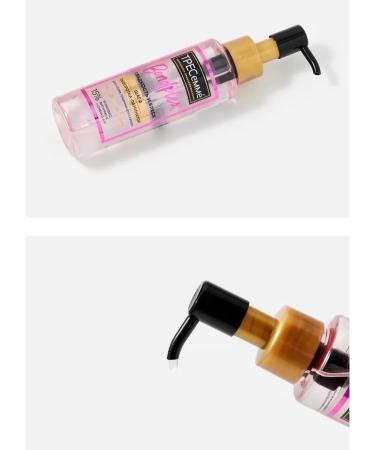 Tresemme Hair laminator Bondplex - Buy Online on GoSupps.com