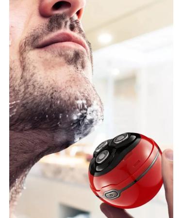 Kitfort Electric blower for smooth and safe haircut