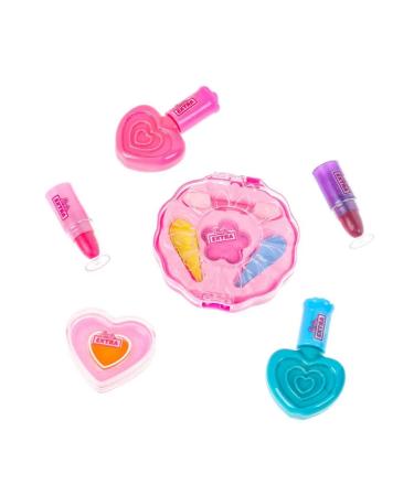 toys26 Children's water -based varnish set - Buy Online on GoSupps.com