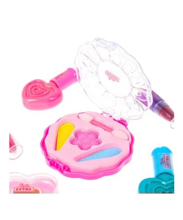 toys26 Children's water -based varnish set - Buy Online on GoSupps.com