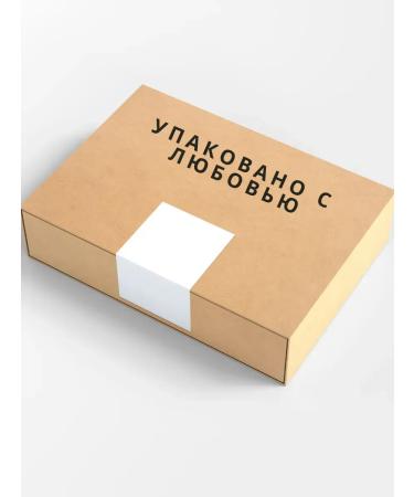 clear Male hair shampoo from dandruff with the aroma of chocolate - Buy Online on GoSupps.com