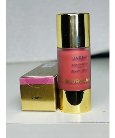 Five stars Facial blush liquid Hourglass - Buy Online on GoSupps.com