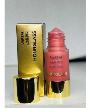 Five stars Facial blush liquid Hourglass - Buy Online on GoSupps.com