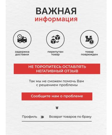 RBG Russian Beauty Guru Glossy lipstick - Buy Online on GoSupps.com