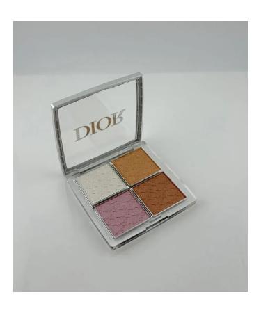 Gulka90 Highlighter tone001- Universal - Buy Online on GoSupps.com