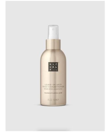 RITUALS Smoothing air conditioning against fluffiness 150 ml