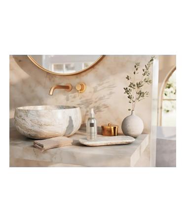 RITUALS Smoothing air conditioning against fluffiness 150 ml - Buy Online on GoSupps.com