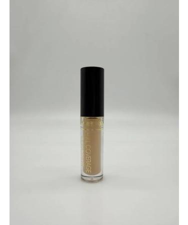 Naz Co 8 Classile for face corrector shade 02 - Buy Online on GoSupps.com