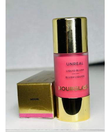 Guerniss Facial blush liquid Hourglass - Buy Online on GoSupps.com