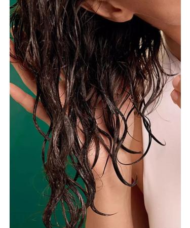 AVON Full kit of a banner - Buy Online on GoSupps.com