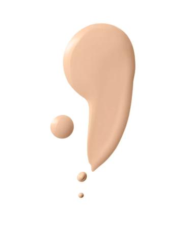 Maybelline New York Affinitone tonal cream No. 16 vanilla pink - Buy Online on GoSupps.com