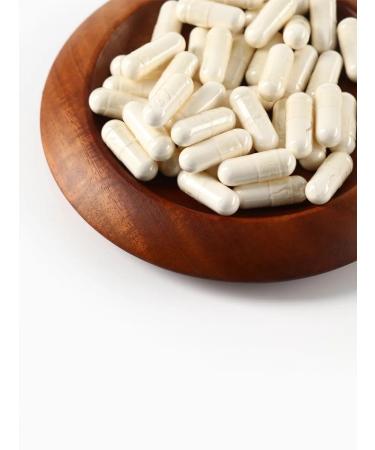 Onlylife Diet magnesium citrate + b6 vitamins in capsules 600 mg 90 pcs - Buy Online on GoSupps.com