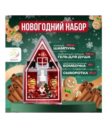 1000 Catalog Boxing Boxing Boxing Boxing Boxing