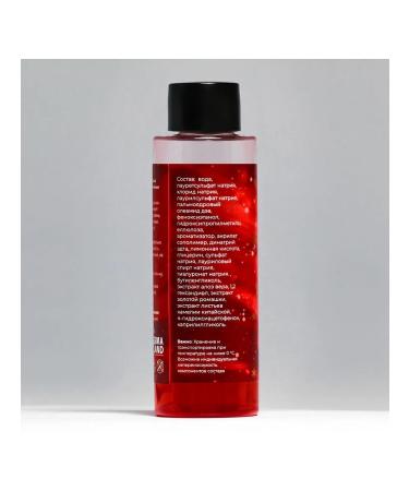 1000 Catalog Boxing Boxing Boxing Boxing Boxing - Buy Online on GoSupps.com